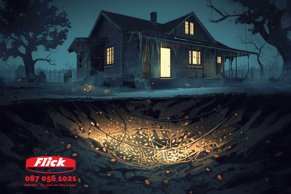 Flick-October-2025-blog-post-web-image | Flick Pest